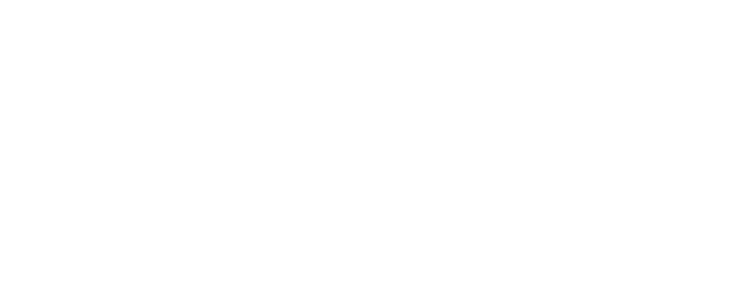 logo-zeus